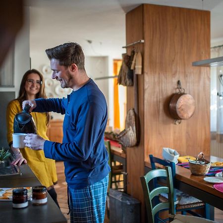 Agriturismo Terre Bianche Teolo Kültér fotó