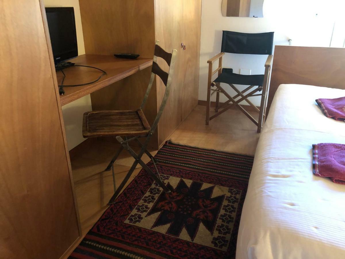 Agriturismo Terre Bianche Teolo Kültér fotó