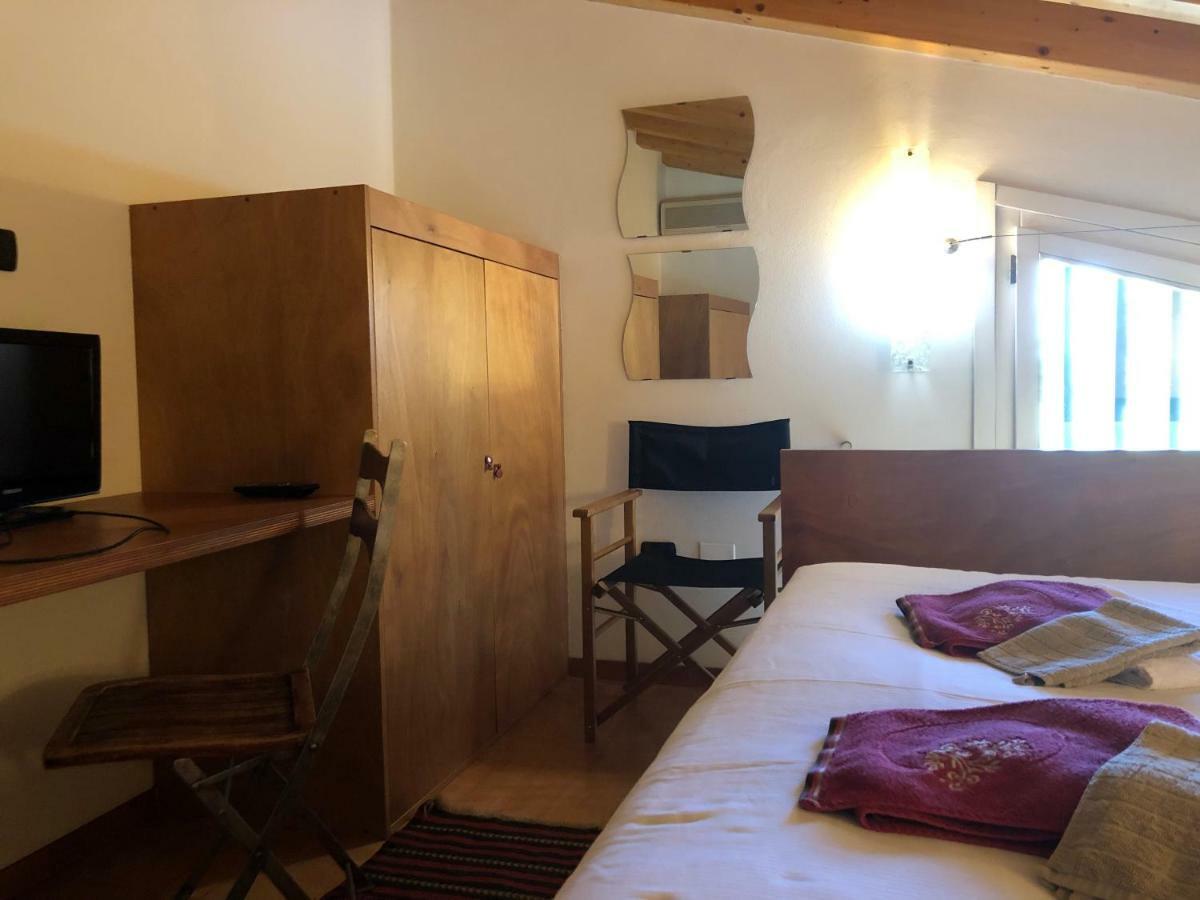 Agriturismo Terre Bianche Teolo Kültér fotó