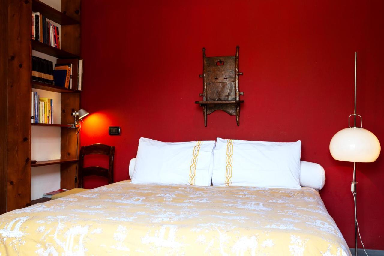 Agriturismo Terre Bianche Teolo Kültér fotó